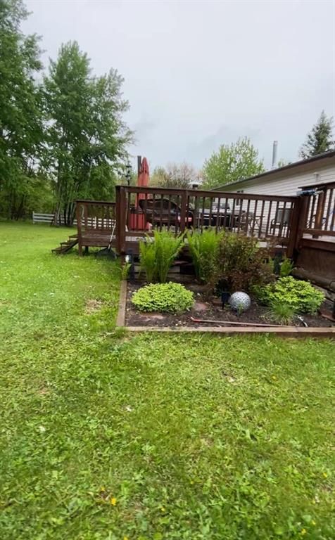 25128 HWY 43   - Photo 44