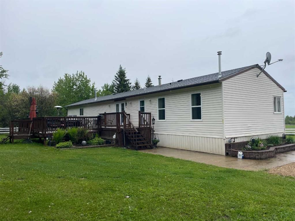 25128 HWY 43   - Photo 45