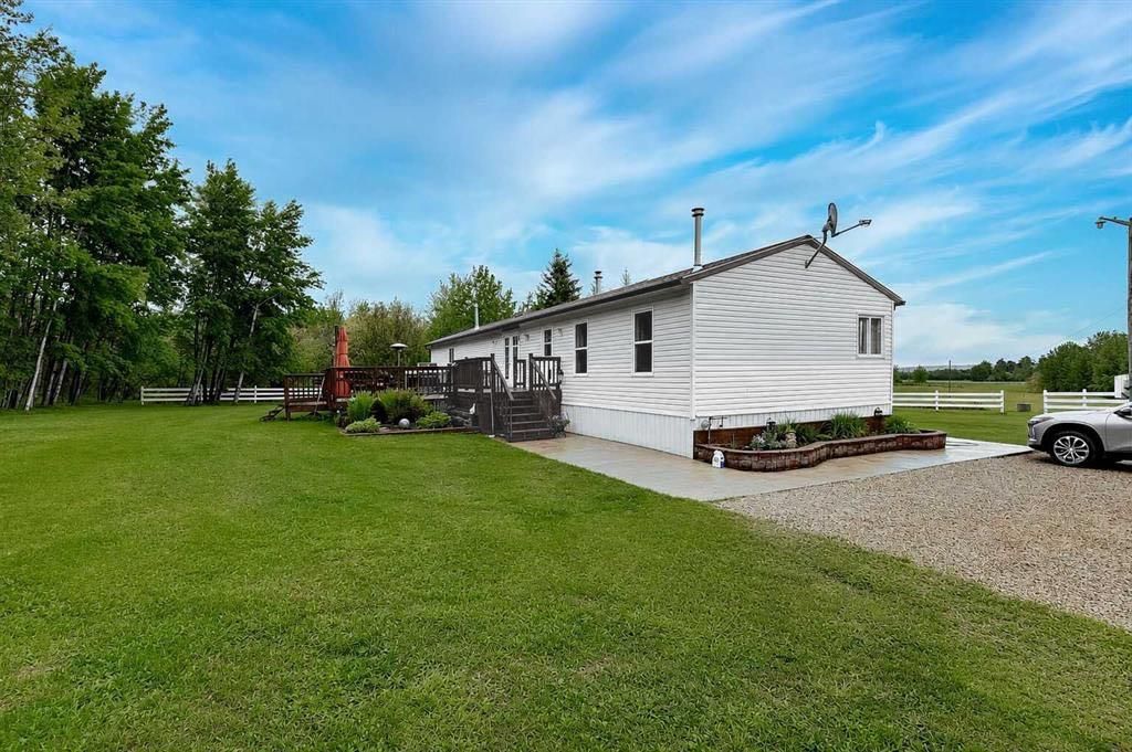 25128 HWY 43   - Photo 46