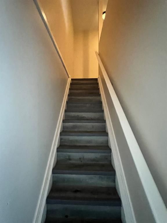 1114, 7201 Poplar Drive  - Photo 10