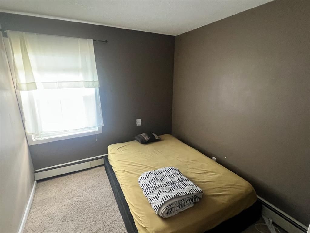 1114, 7201 Poplar Drive  - Photo 7