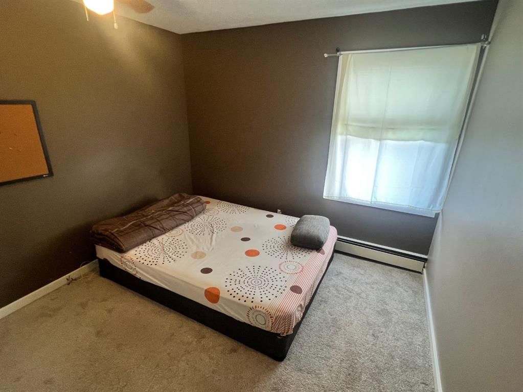1114, 7201 Poplar Drive  - Photo 8