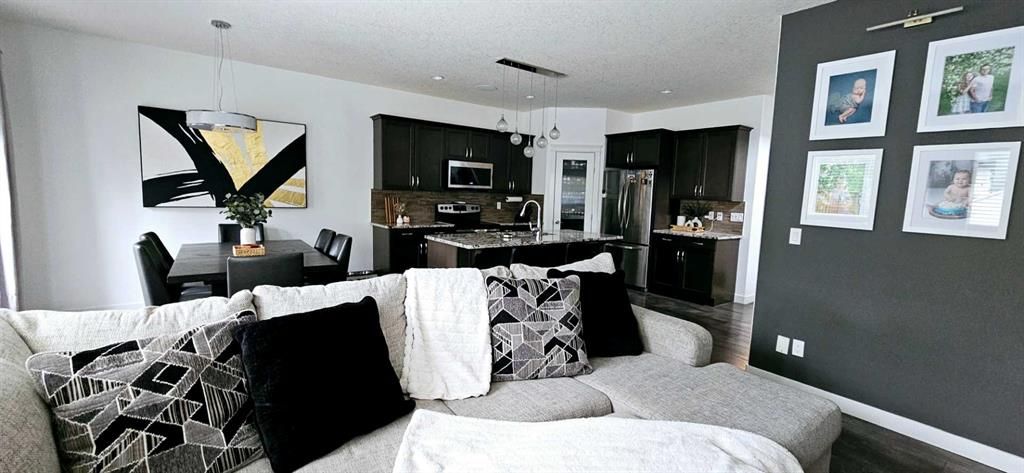 8869 96 Avenue  - Photo 10