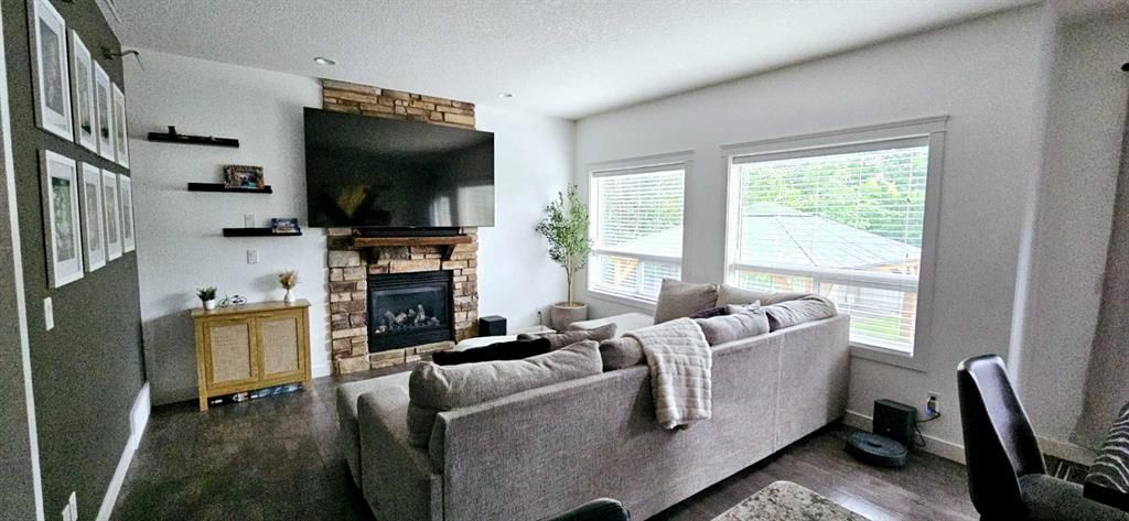 8869 96 Avenue  - Photo 13