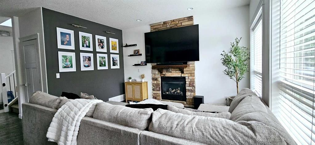 8869 96 Avenue  - Photo 14