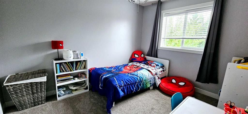 8869 96 Avenue  - Photo 20