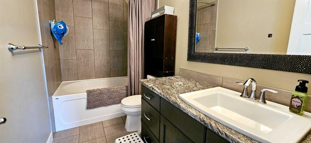 8869 96 Avenue  - Photo 23