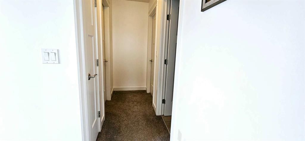 8869 96 Avenue  - Photo 24