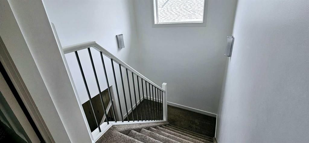 8869 96 Avenue  - Photo 25