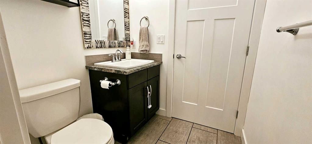 8869 96 Avenue  - Photo 27