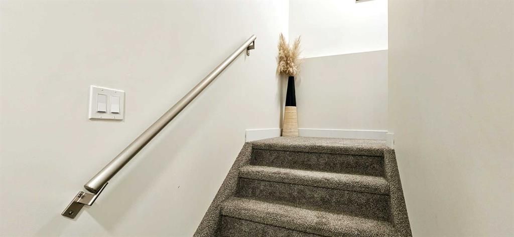 8869 96 Avenue  - Photo 29