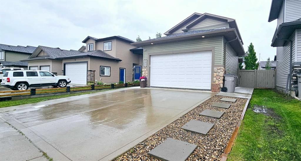 8869 96 Avenue  - Photo 3
