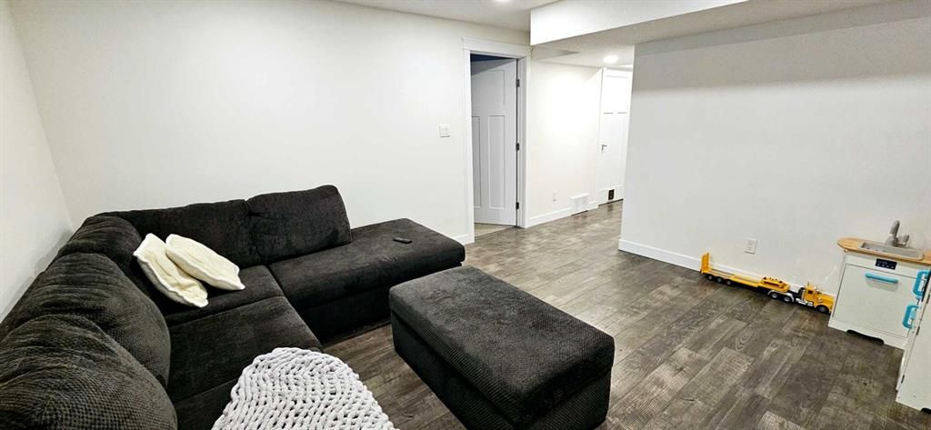 8869 96 Avenue  - Photo 30
