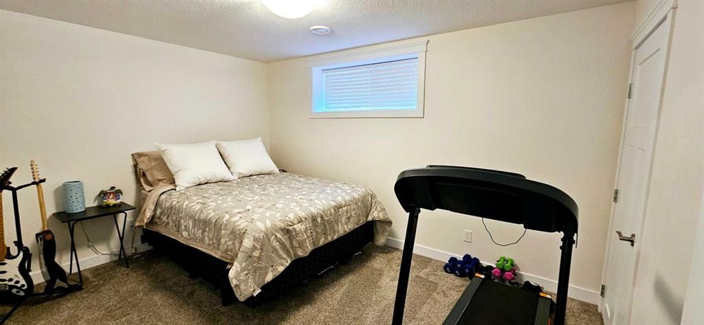 8869 96 Avenue  - Photo 33