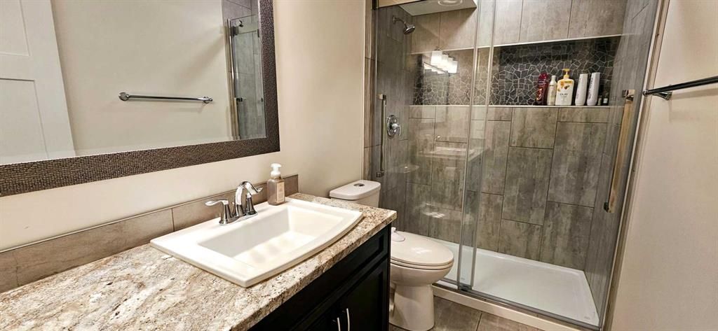 8869 96 Avenue  - Photo 35