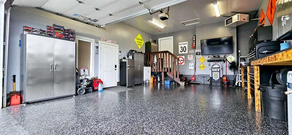8869 96 Avenue  - Photo 36