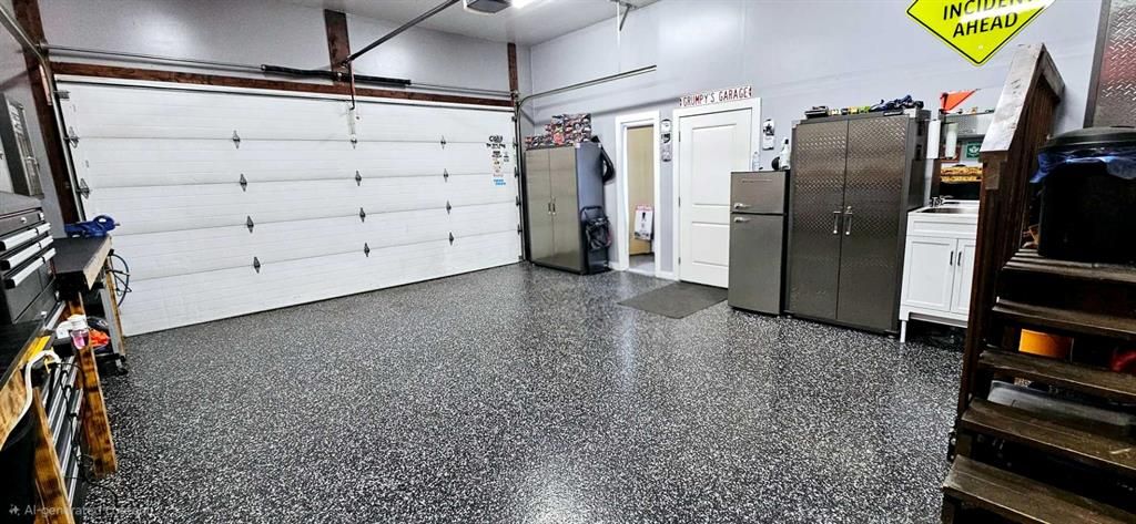 8869 96 Avenue  - Photo 39