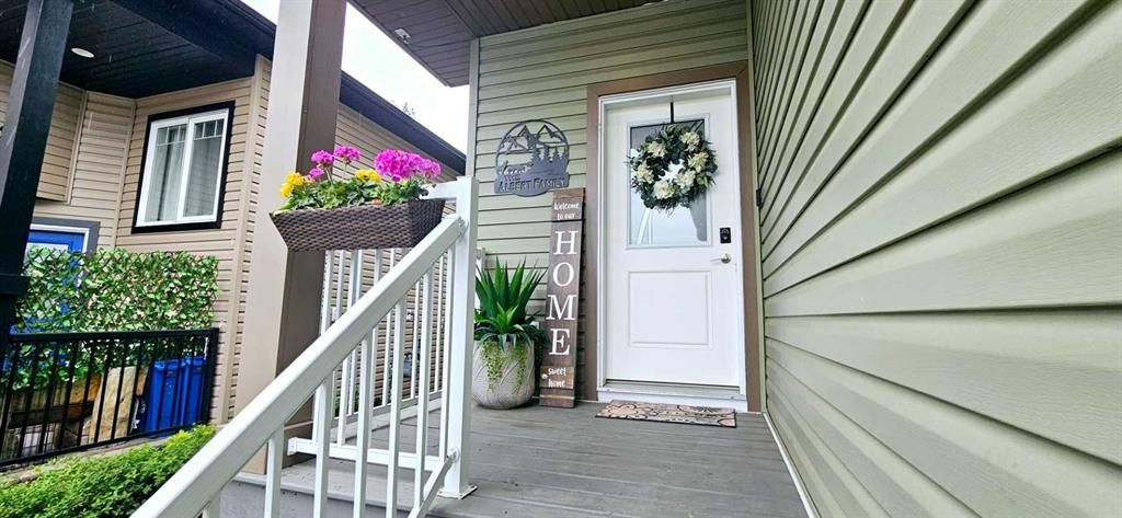 8869 96 Avenue  - Photo 4
