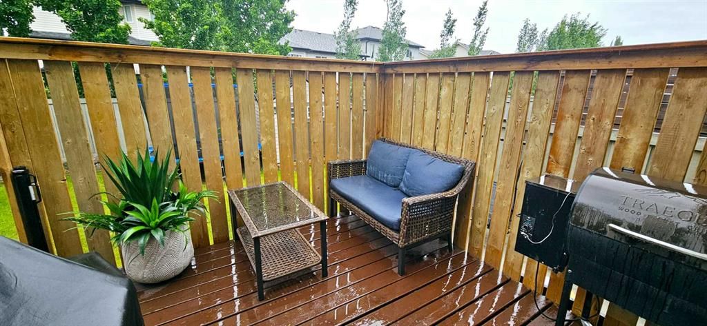 8869 96 Avenue  - Photo 40