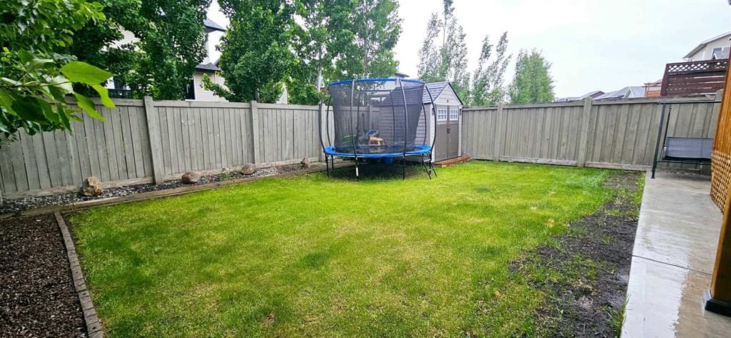 8869 96 Avenue  - Photo 41