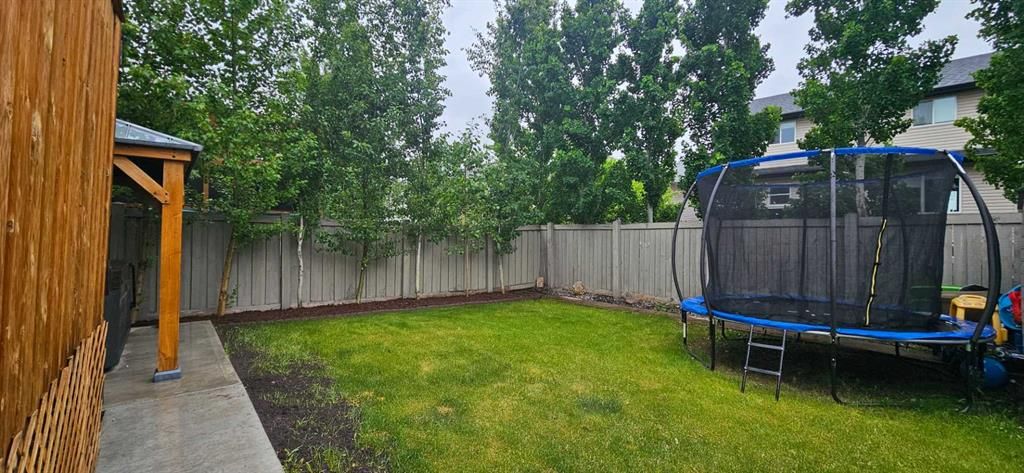 8869 96 Avenue  - Photo 42