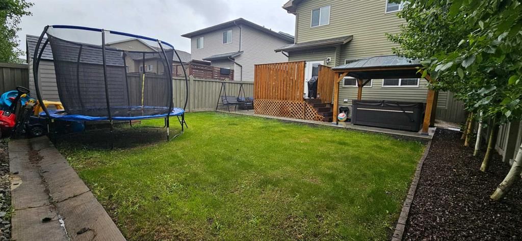 8869 96 Avenue  - Photo 43