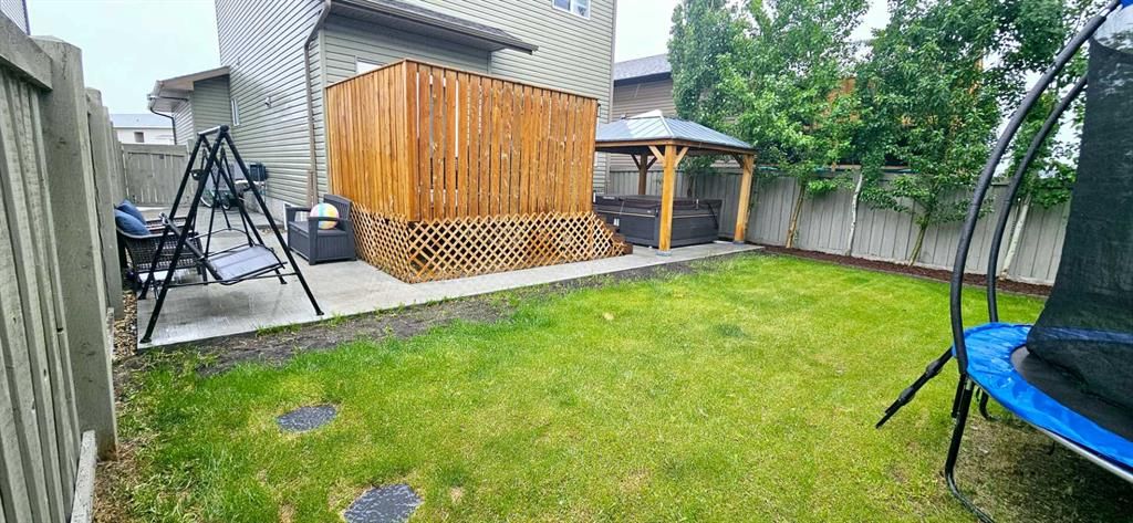 8869 96 Avenue  - Photo 44