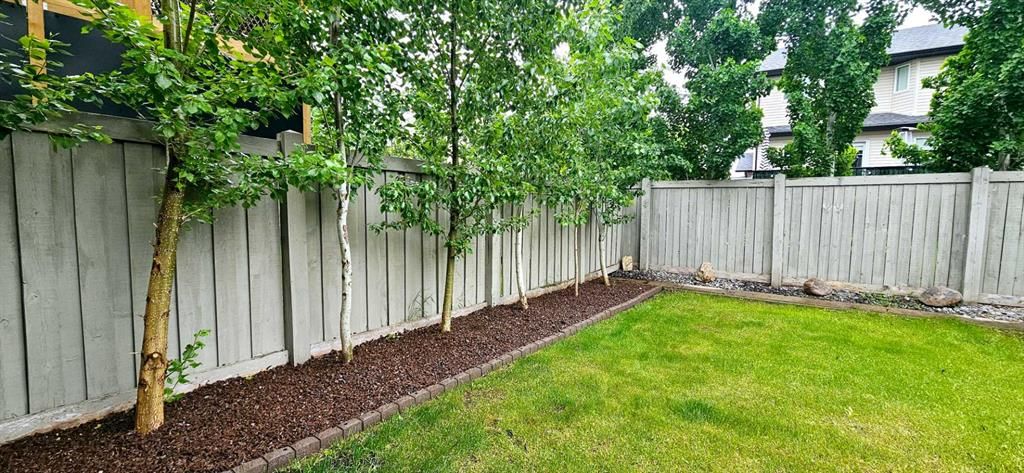 8869 96 Avenue  - Photo 45