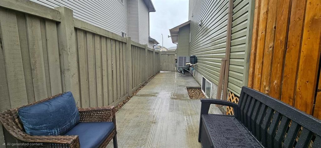 8869 96 Avenue  - Photo 46