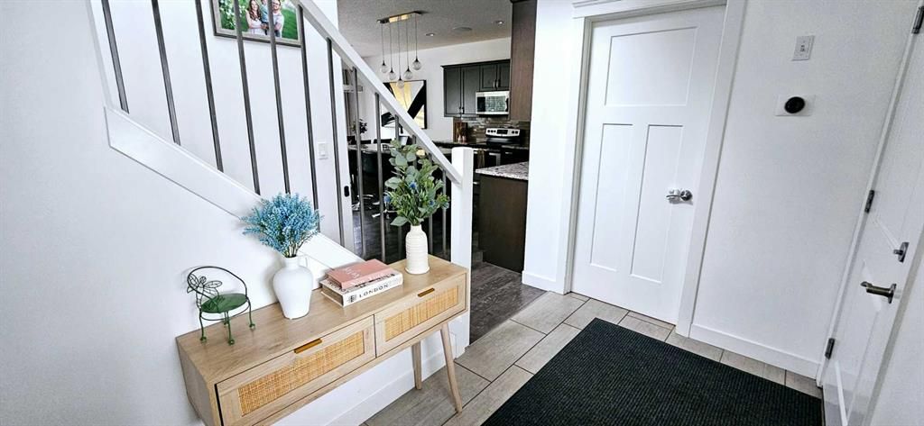 8869 96 Avenue  - Photo 5