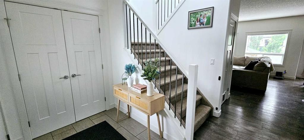 8869 96 Avenue  - Photo 6