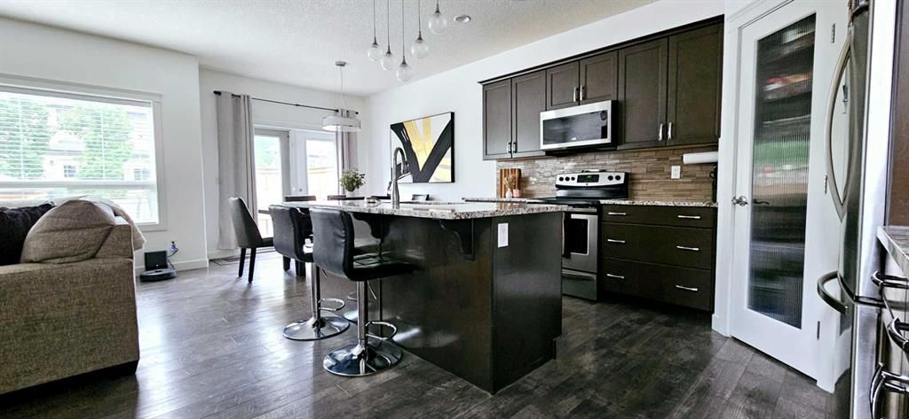 8869 96 Avenue  - Photo 7