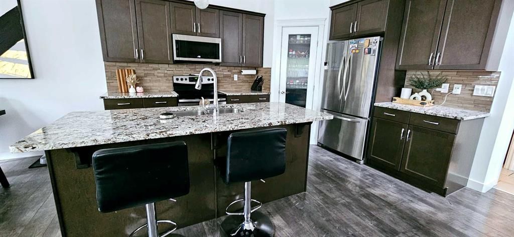8869 96 Avenue  - Photo 8