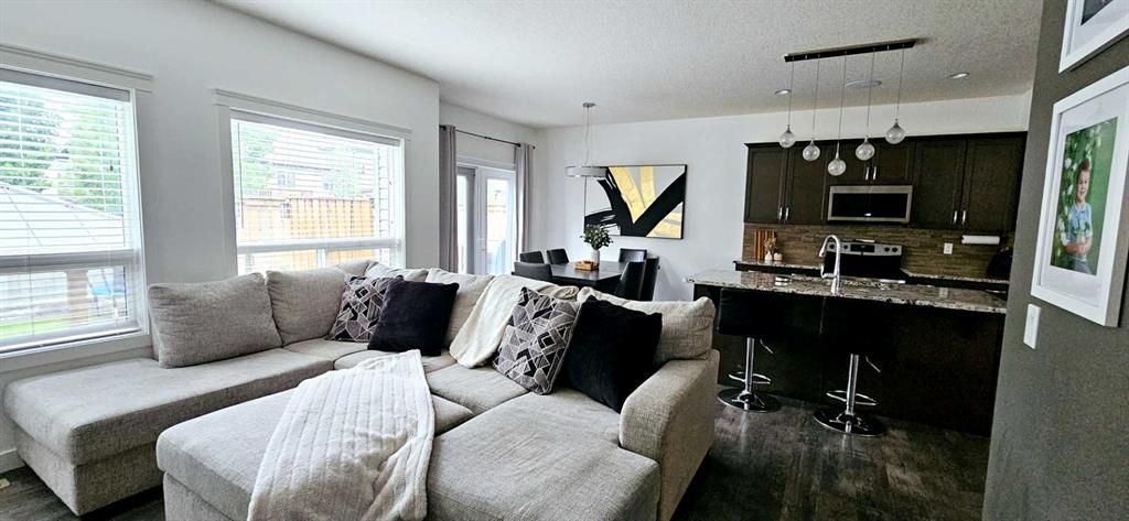 8869 96 Avenue  - Photo 9