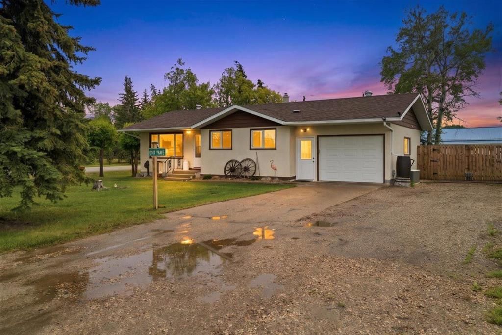 10101 99 Avenue  - Photo 1