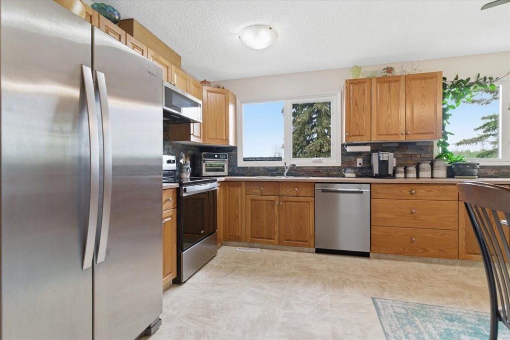 10101 99 Avenue  - Photo 10
