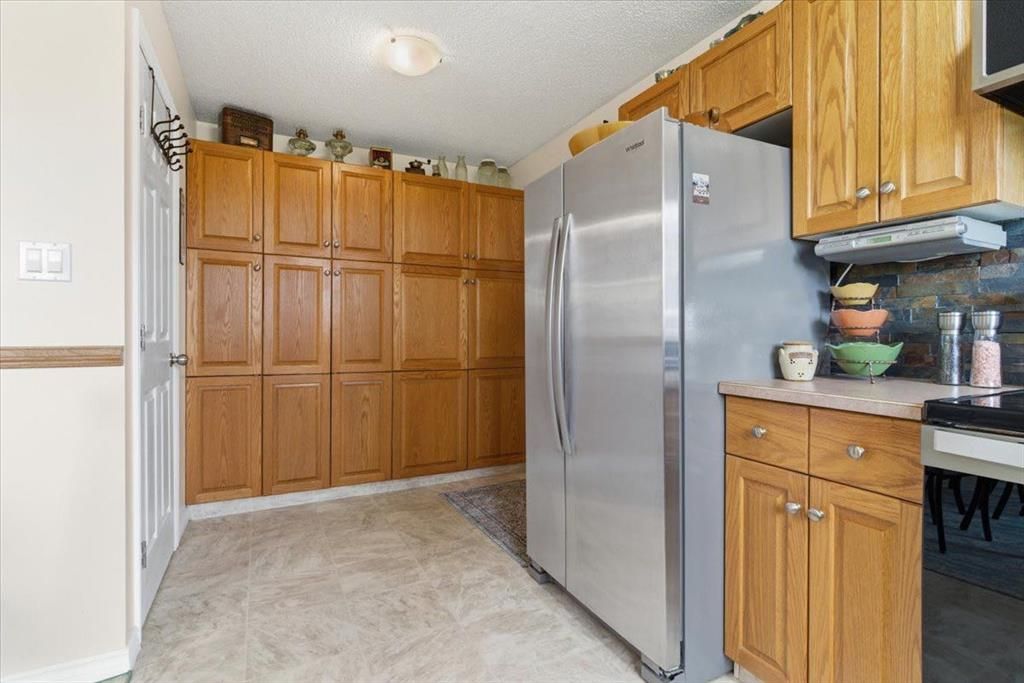 10101 99 Avenue  - Photo 11