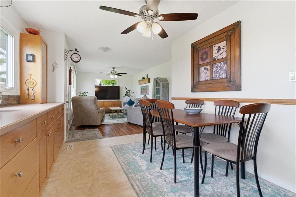 10101 99 Avenue  - Photo 12
