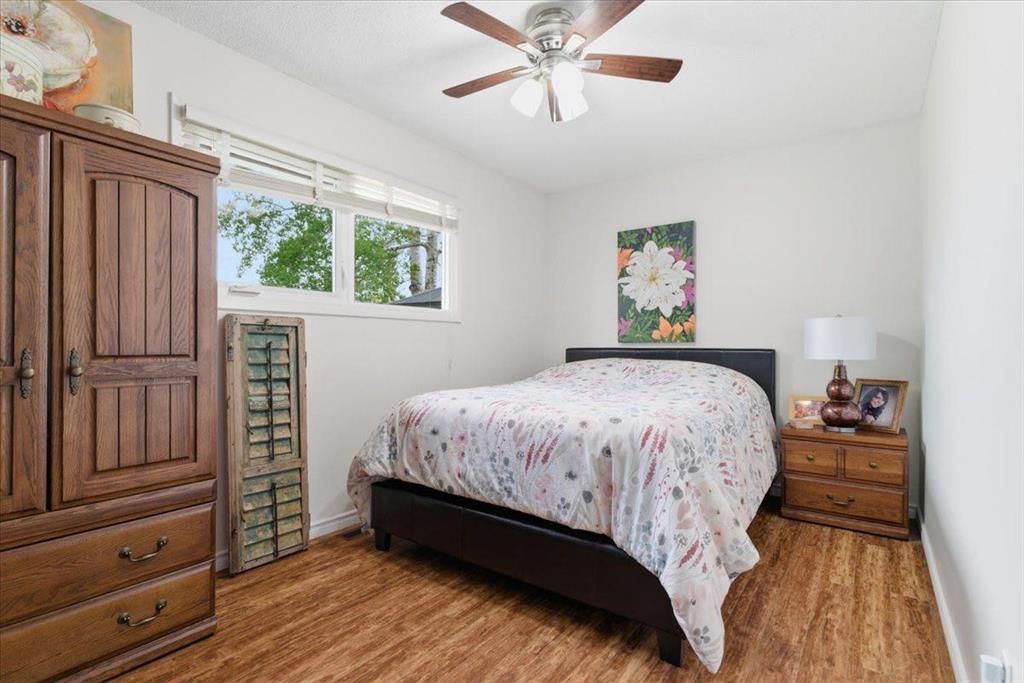 10101 99 Avenue  - Photo 13