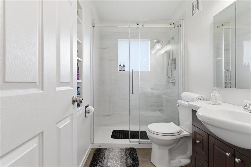 10101 99 Avenue  - Photo 14