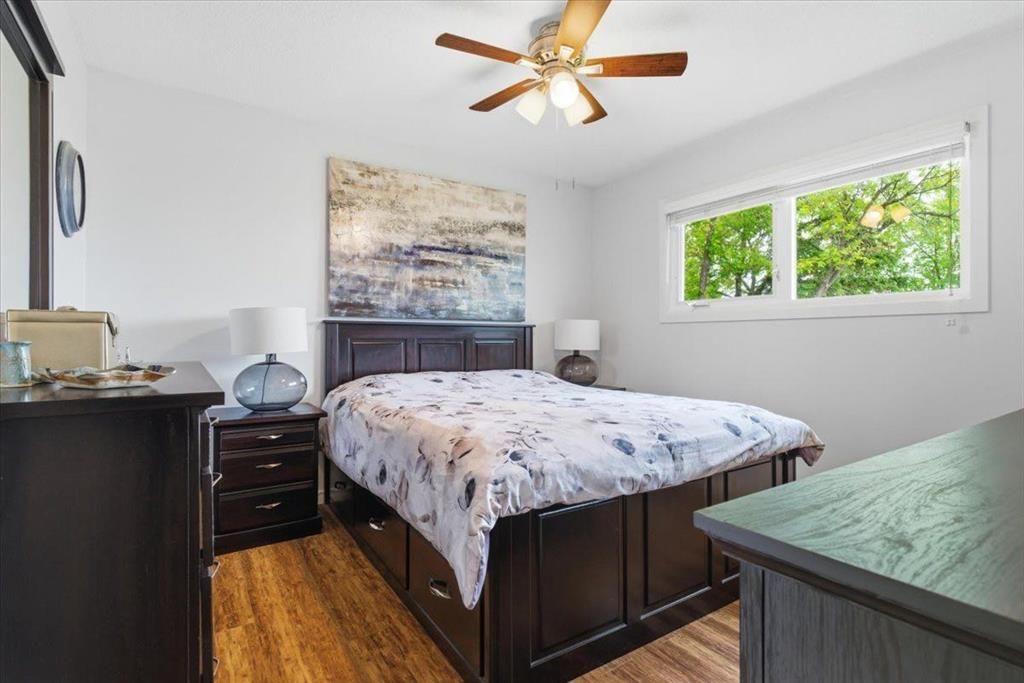 10101 99 Avenue  - Photo 15