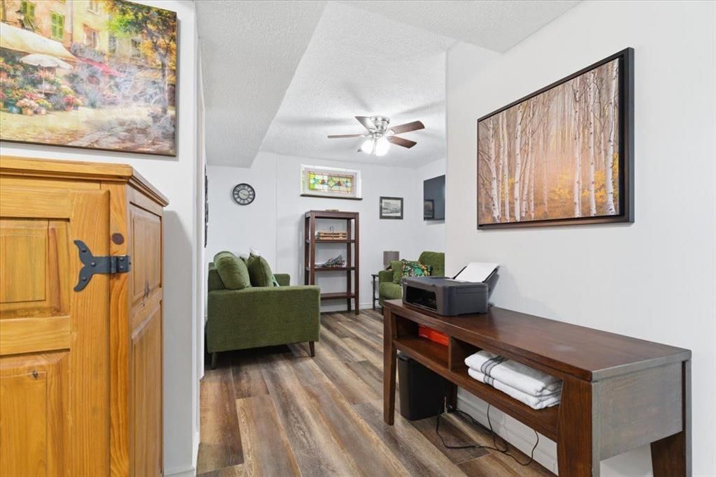 10101 99 Avenue  - Photo 16