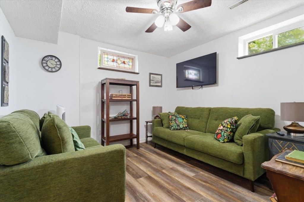 10101 99 Avenue  - Photo 17