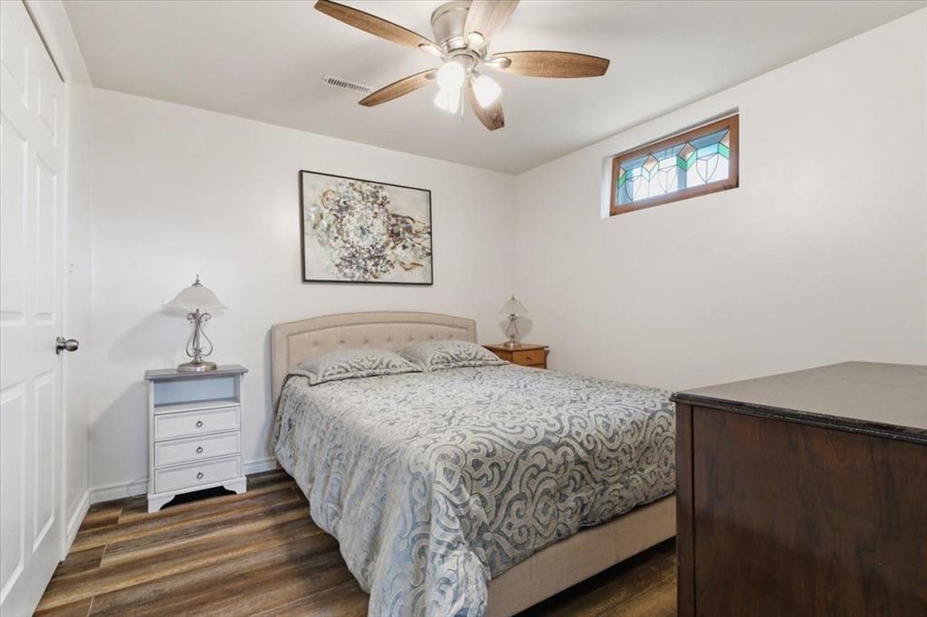 10101 99 Avenue  - Photo 19