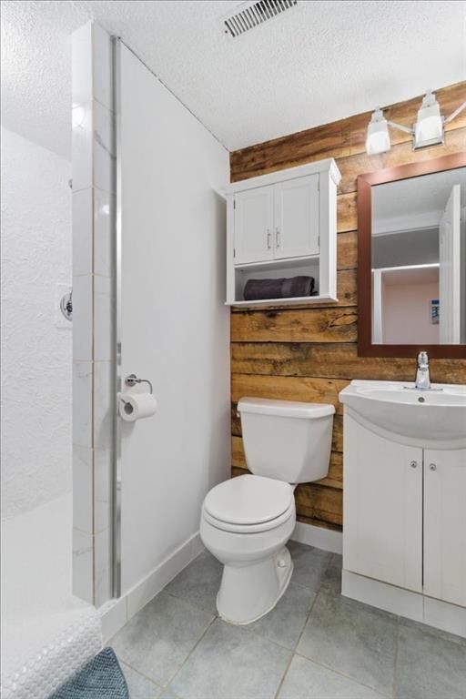 10101 99 Avenue  - Photo 21