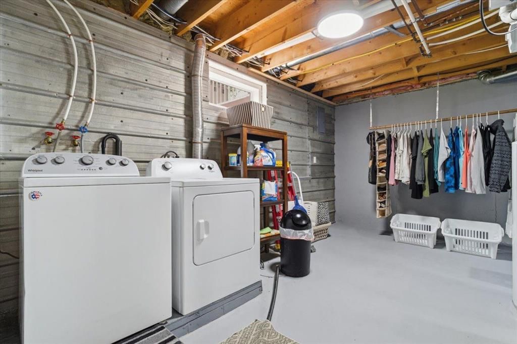 10101 99 Avenue  - Photo 24