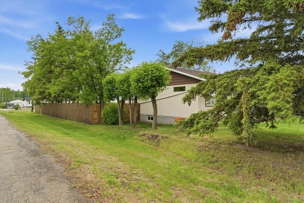 10101 99 Avenue  - Photo 26