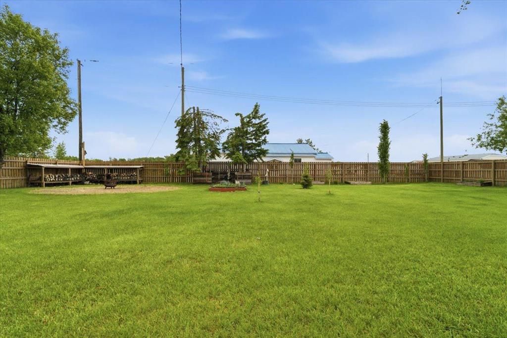 10101 99 Avenue  - Photo 27