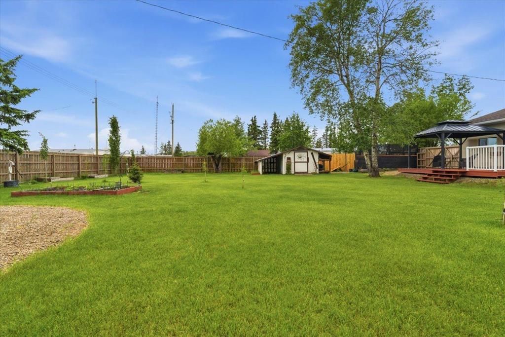 10101 99 Avenue  - Photo 28