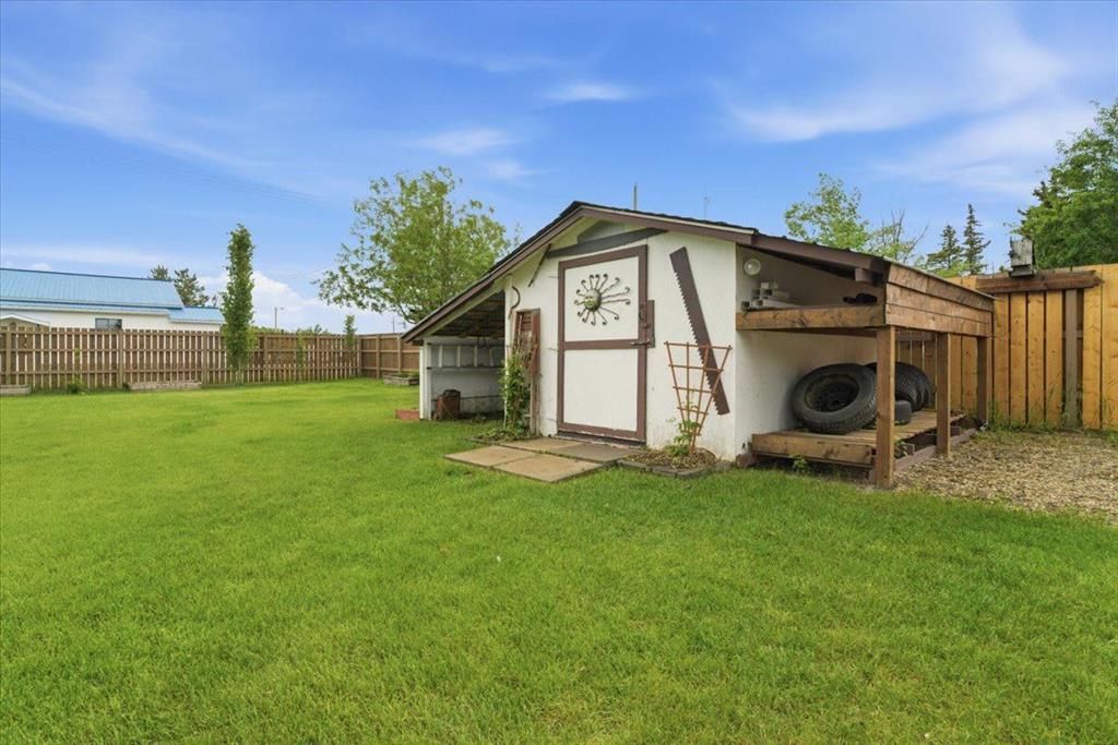 10101 99 Avenue  - Photo 29